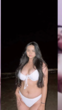 Puki ni besh subrang kinis
