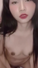Pumaldo si roxxy