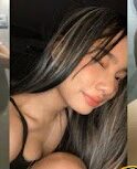 Pwetan Kita Eh King Ina Kang Bitch
