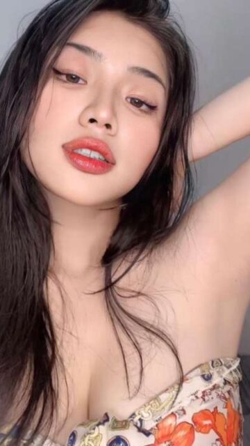 Quality Pasas Ang Pinakita ng Quality Ea