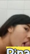 Relationship Na Naging Content Ng Comment Section Dahil Sa Leaked Sex Video