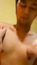 Salo tayo sa sa kasarapan mahal ko