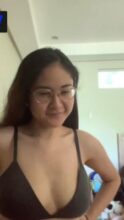 Sarap sabayan ng Ice cream ang tag init
