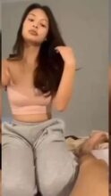 Simot Ang Kupal ni Percival