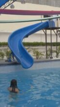 Simpleng Palaro Para Mag-enjoy Ang Lahat