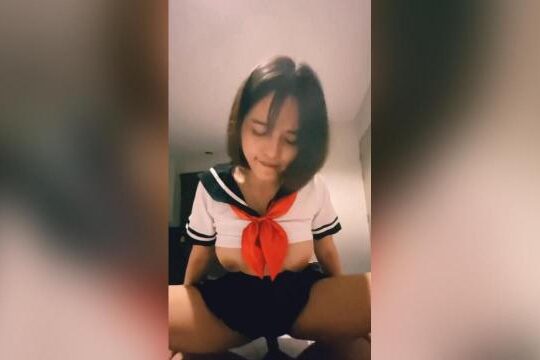 PORNENIX