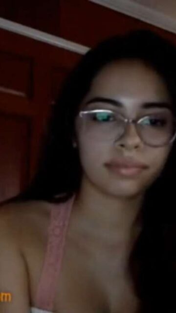 Solidong Hubog ng Katawan Ang Pinakita ni Teacher Anne
