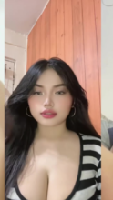 Subrang Rapsa Mo Tita Ella