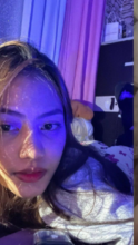 Subrang yummy kulkog ni tita rose