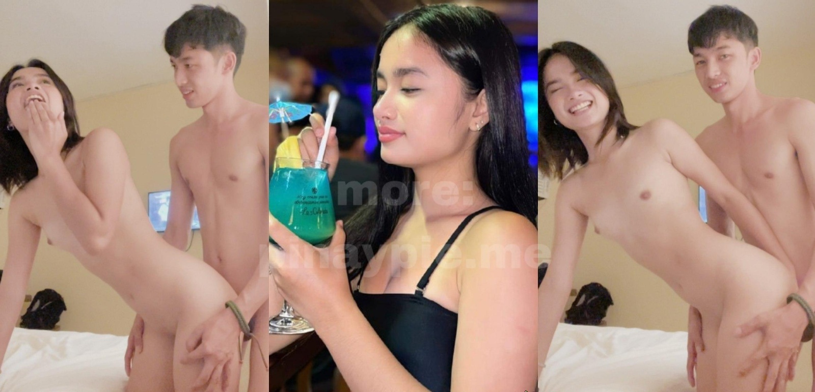 Swerte Si Jerry Part 2
