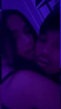 Swerteng Tukmol Ang Nagwagi sa Puso ni Marisol