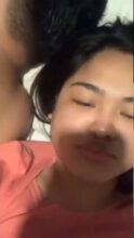 Tinalikuran Pagkatapos Paglingkuran