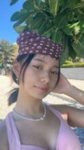 Tinanggap Pa Rin Kita Dahil Mahal Kita, Sana Ngayon Piliin Mo Na Akong Hindi Saktan Sa Puke