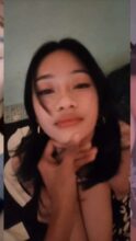 Tropa Time Nauwi sa Kantutan Time