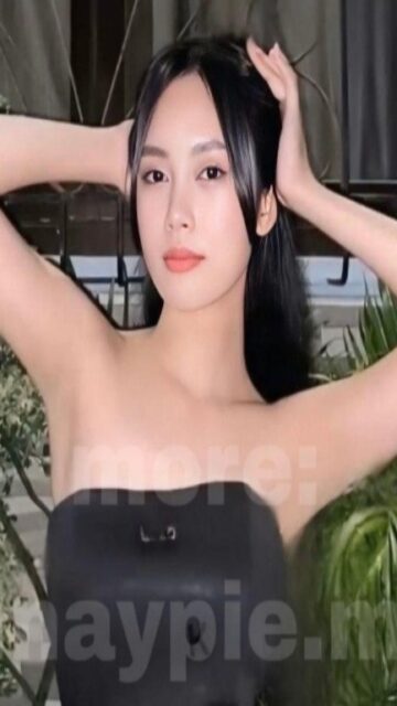 Truelab ang kapalit bago ipatikim ang lawit