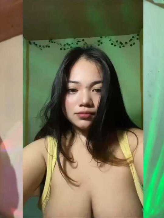 KantotFlix