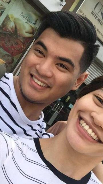 Unli Reset si Jimboy sa Tropang Tomboy