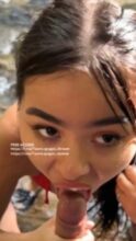 Walang Inaatrasan ang Aking Etits Lalo Na Pag Ganito Ka Swabe ang Chix