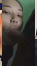 pinainom ng pampaadik sa tite