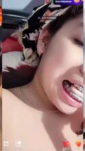 Ang Diary ni Mary 4