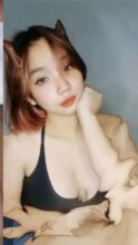 Ang Diary ni Mary 6