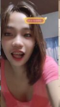Ang Diary ni Mary 7
