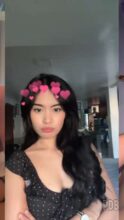 Ang Gusto Ni Elias ay Awas Awas Ang Katas