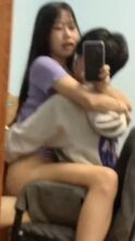 Ang Paghihiganti ni Marife sa kanyang Ex