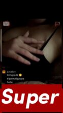 Ang Request ni Bai na Sumabay Binigay ni Inday