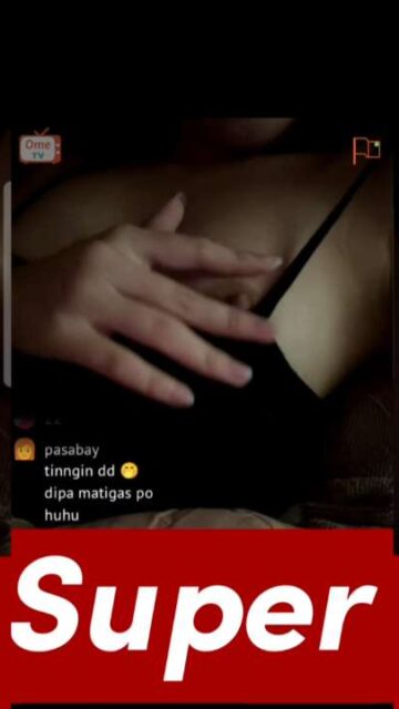 PinayViralSex