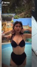 Ang Sonata ng Bulbuling Pwerta