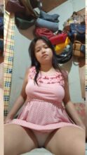 Anong Gagawin Pagkatapos Maligo