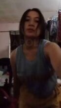 Bakit Mo Hinuhubad ang Damit mo