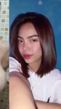 Basic Lang Kay Susan Dilaan Ang Sariling Pasas
