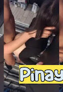 Beh Ma-Late Na Tayo Pero Kantot Muna