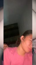 Bembangan hanggang maputukan