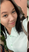 Binakuran si kabit