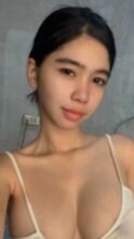 Bingyan Ng Problema Pero Naging Wild Kantutan At Creampie