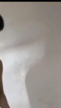 Birthday Sex na Kahilingan at Pinagbigyan Naman