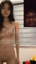 Bisaya baddie ang nabiktima ni Gori