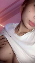 Buklatin Mo Kristin Ang Madilim na Tanawin