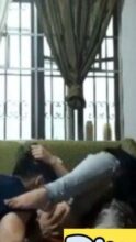 Creampie Ulit Siya Kasi Sobrang Sarap Daw Ng Feeling
