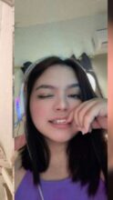 Di Na Nakatiis Nagface Reveal na si Lods