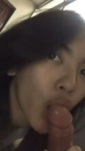 Dumayo pa ng Eticavs Para Lang Makatikim ng Daks