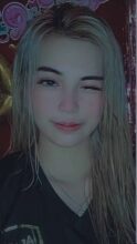 Eya Cumpilation