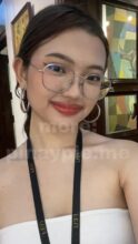 FEU Baddie