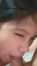 Game sa hiling na iyot ni Ninong