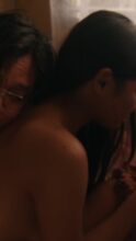 Ganito Maglambing si Boy Labo Kapag Gusto Magpasubo
