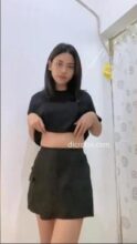 Giniling Giling ni EA ang Matambuk na Kiffy