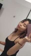 Hinasa Muna Ang Espada Bago Itusok sa Lungga